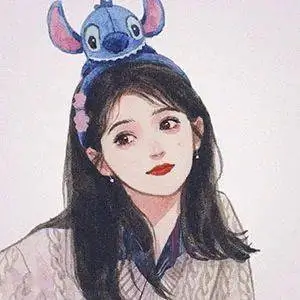 漫画编辑 小优
